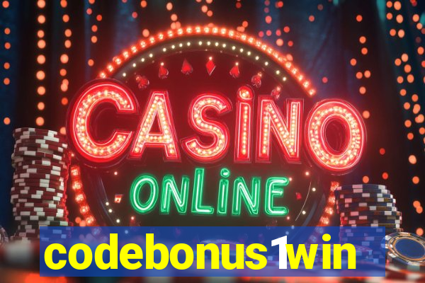 codebonus1win