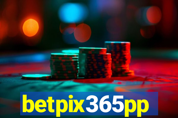 betpix365pp