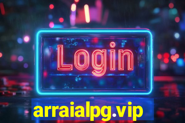 arraialpg.vip