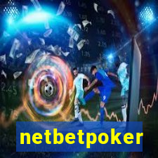 netbetpoker