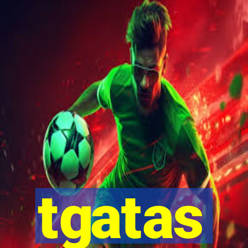 tgatas