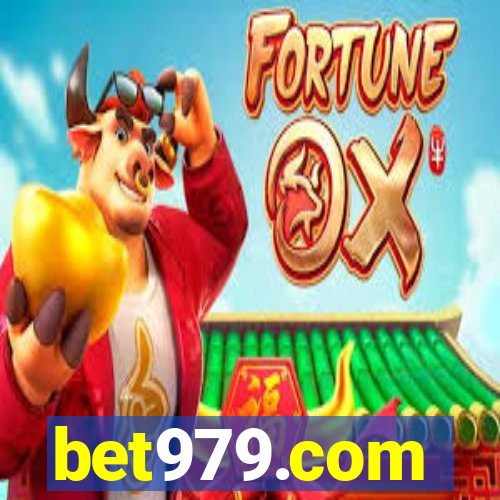 bet979.com