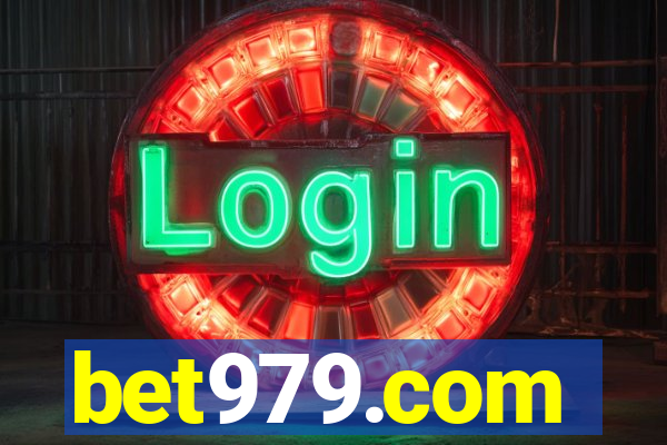 bet979.com