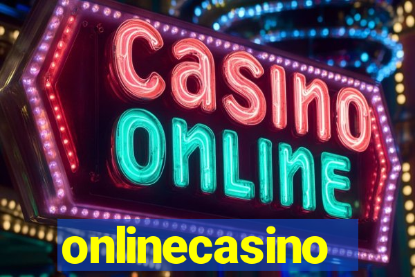 onlinecasino