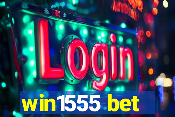 win1555 bet