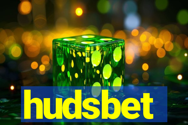 hudsbet