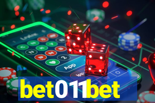 bet011bet