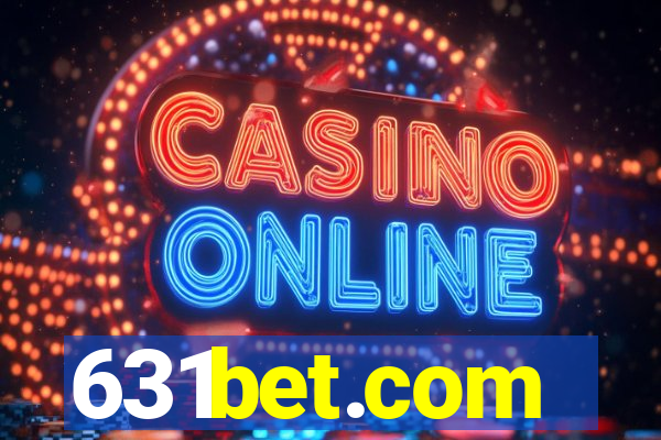 631bet.com