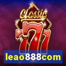 leao888com