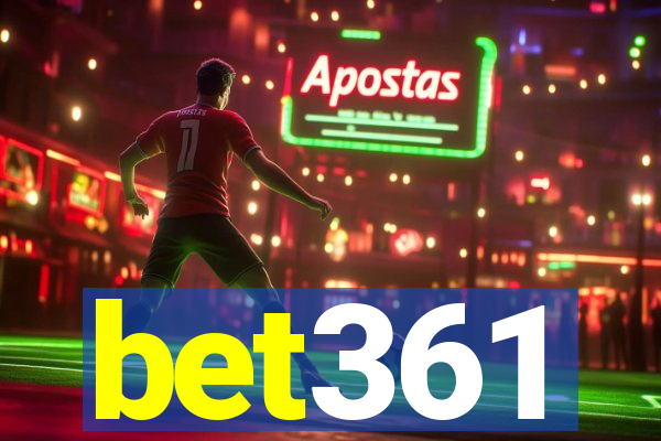 bet361