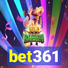 bet361