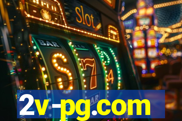 2v-pg.com