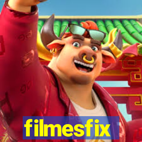 filmesfix