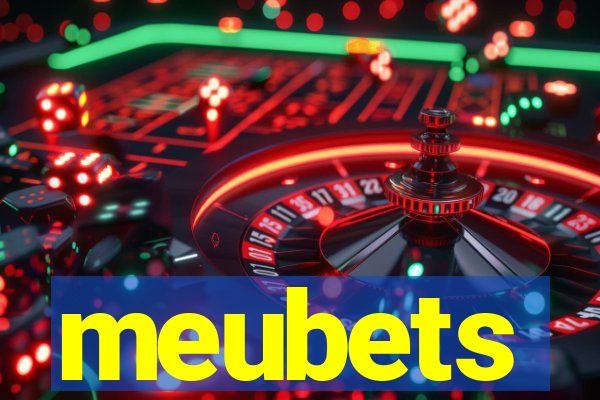 meubets