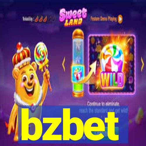 bzbet