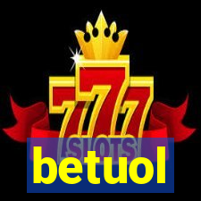 betuol