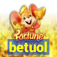 betuol