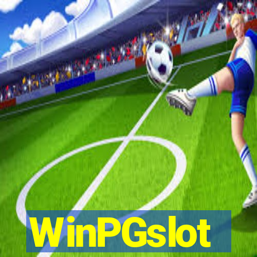 WinPGslot