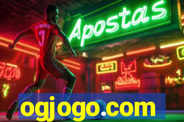 ogjogo.com