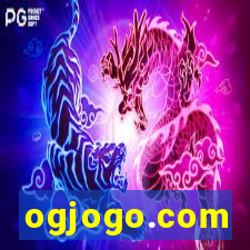 ogjogo.com