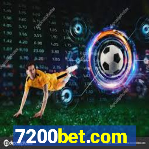 7200bet.com