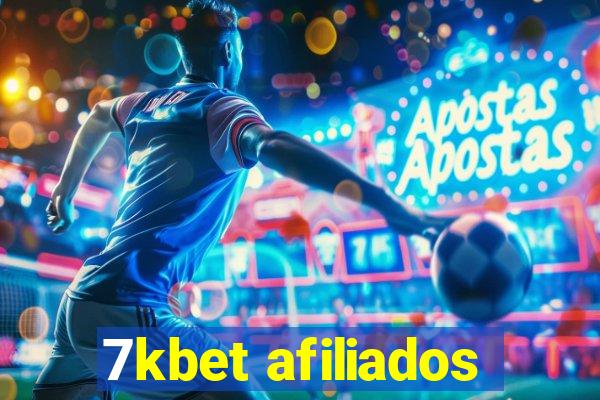 7kbet afiliados