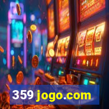 359 jogo.com