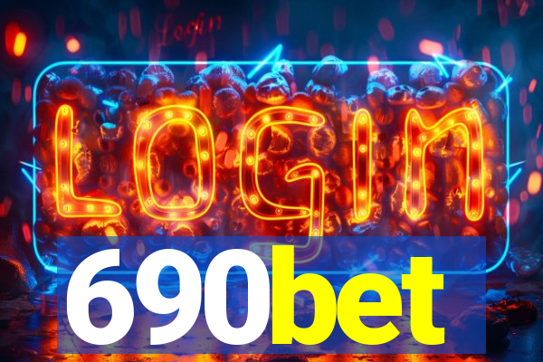 690bet