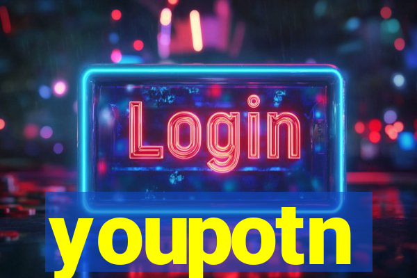 youpotn