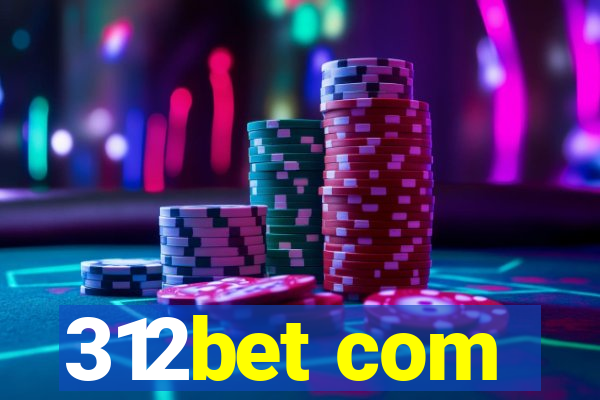 312bet com