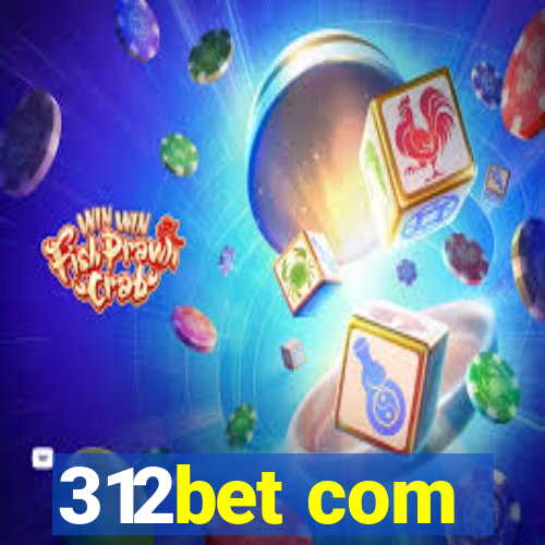 312bet com