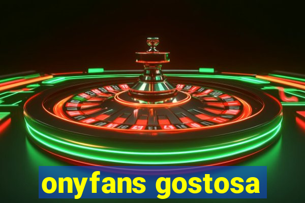 onyfans gostosa