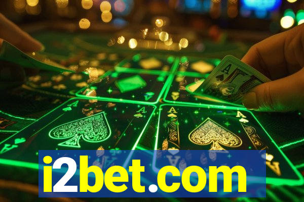 i2bet.com