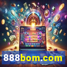 888bom.com