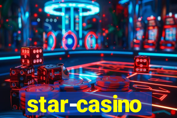 star-casino