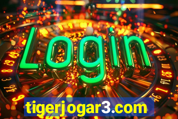 tigerjogar3.com