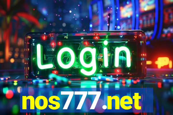 nos777.net