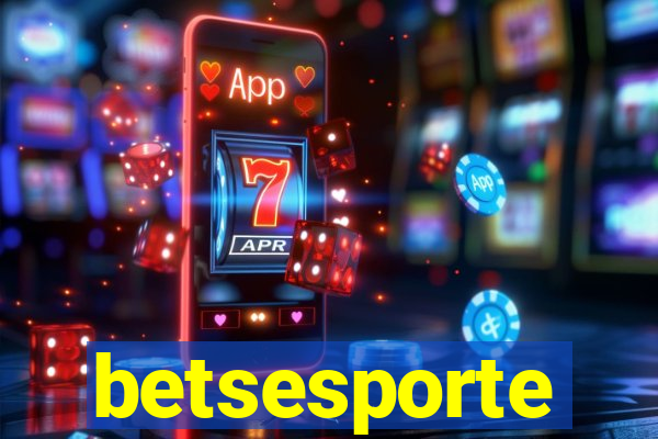 betsesporte