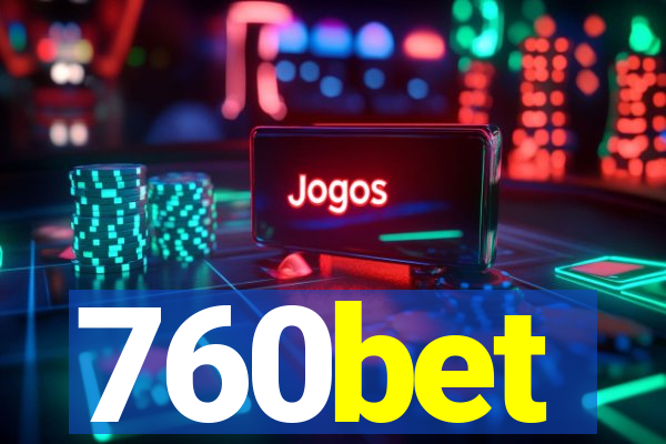 760bet