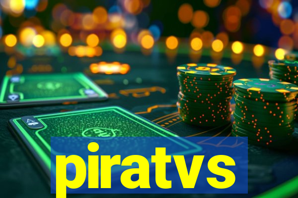 piratvs