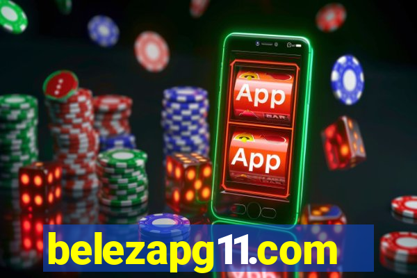 belezapg11.com