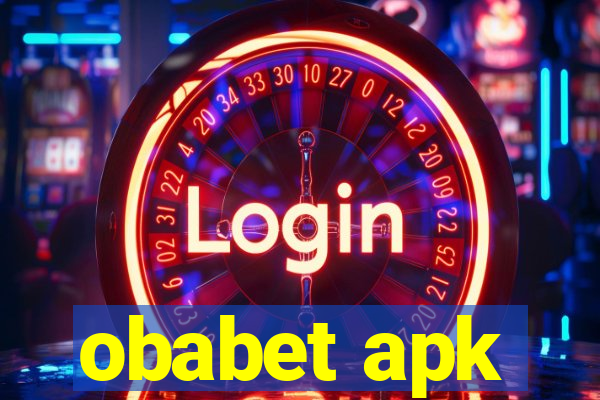 obabet apk