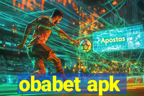 obabet apk