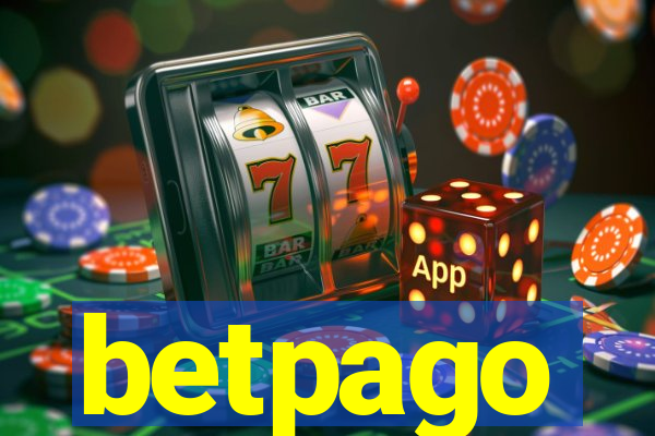 betpago