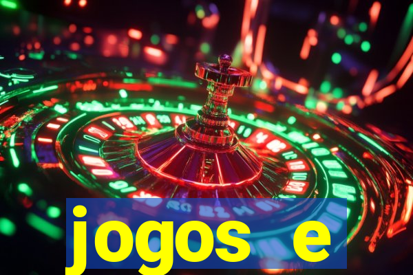 jogos e brincadeiras sobre diversidade cultural