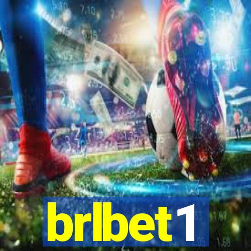 brlbet1