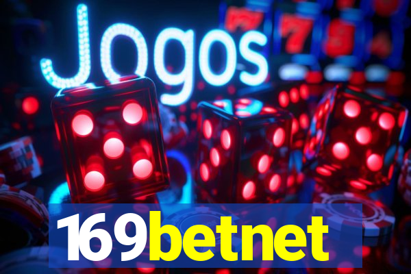 169betnet