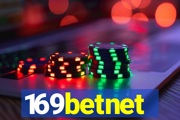 169betnet