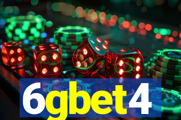 6gbet4