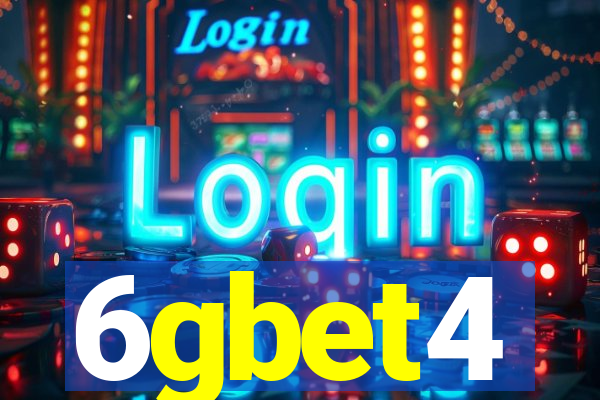 6gbet4